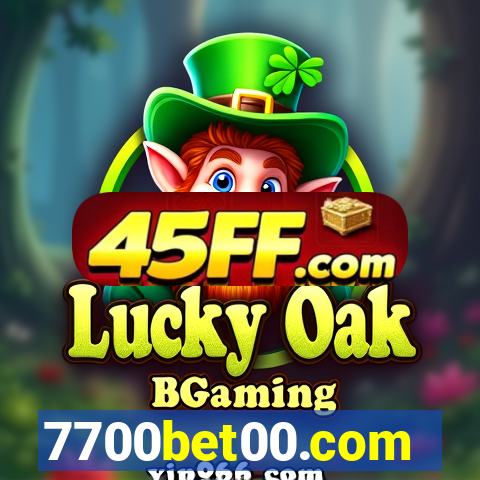 7700bet00.com
