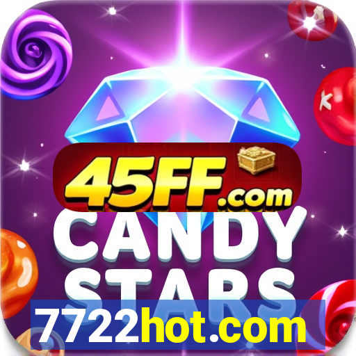 7722hot.com