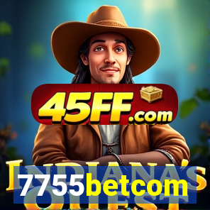 7755betcom