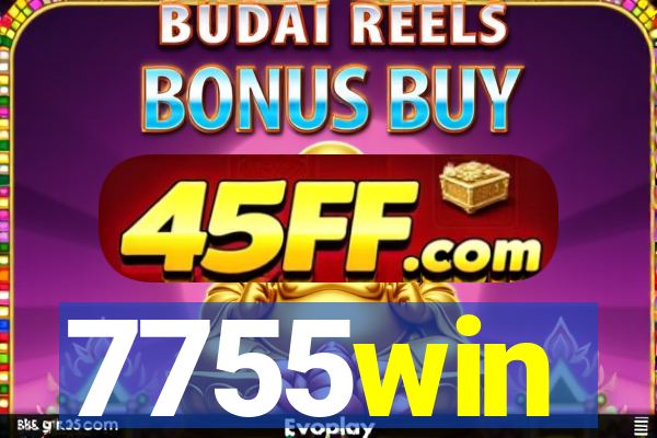 7755win