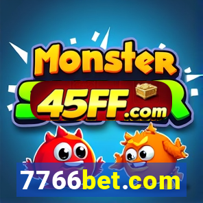 7766bet.com