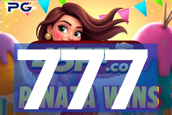 777-viola777.net