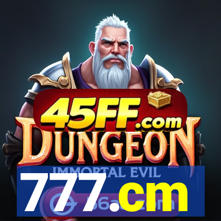 777.cm