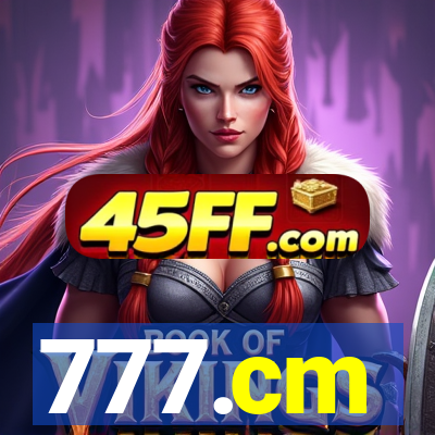 777.cm