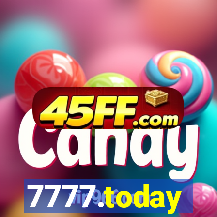 7777.today