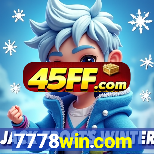 7778win.com