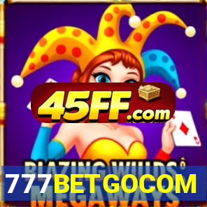 777BETGOCOM
