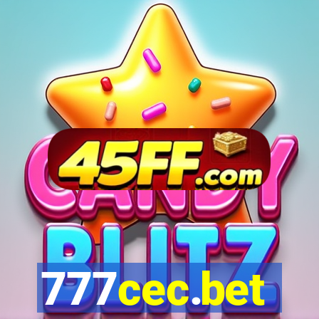 777cec.bet