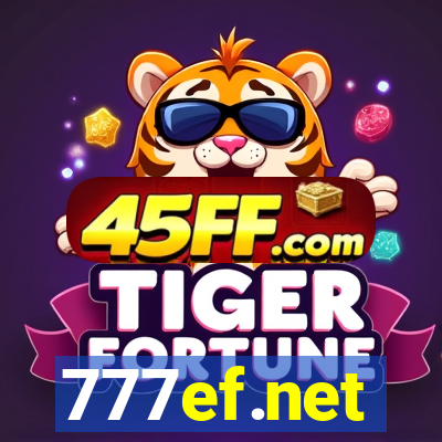 777ef.net