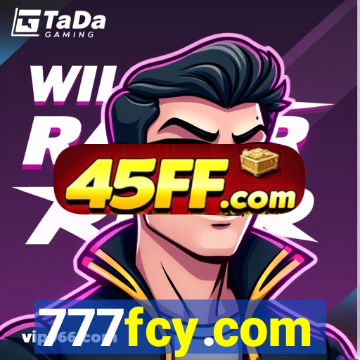 777fcy.com