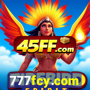 777fcy.com