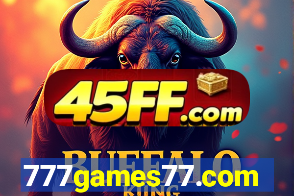 777games77.com