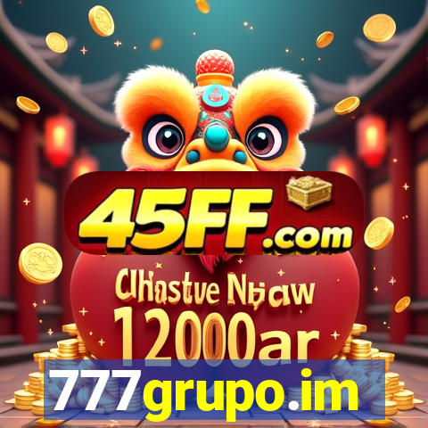 777grupo.im