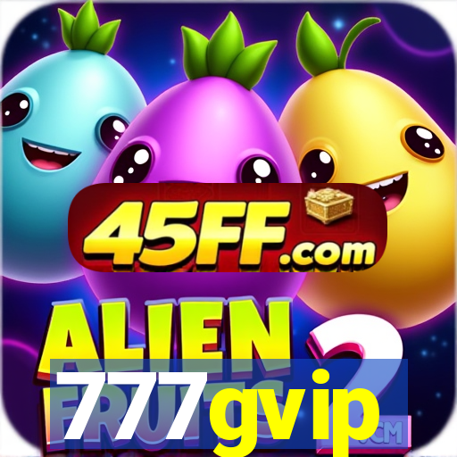 777gvip