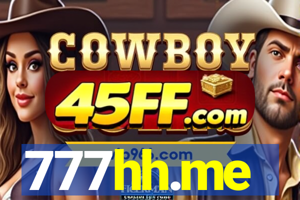 777hh.me