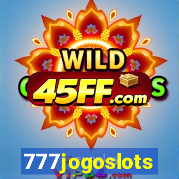 777jogoslots