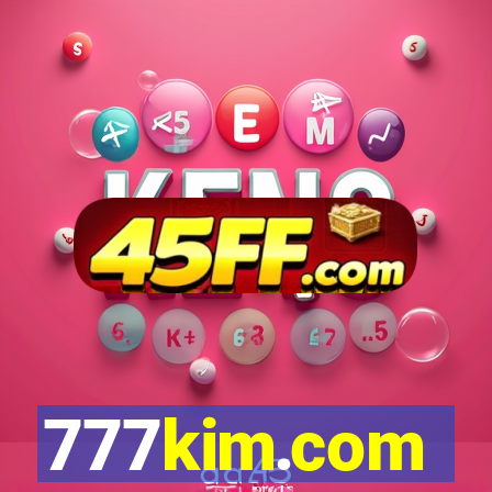 777kim.com