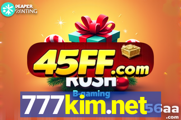 777kim.net