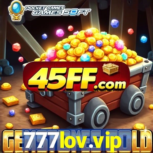 777lov.vip
