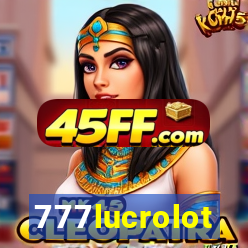 777lucrolot