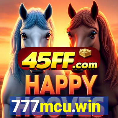 777mcu.win