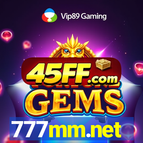 777mm.net