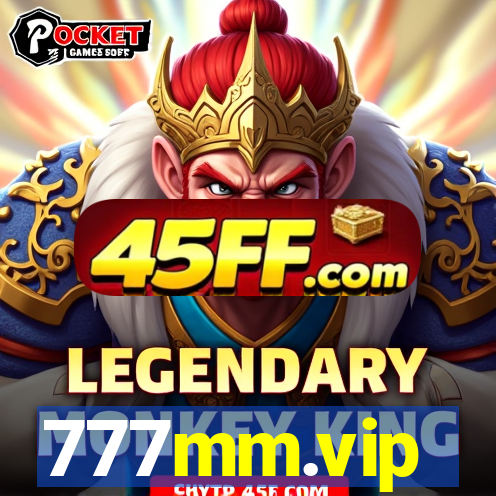 777mm.vip