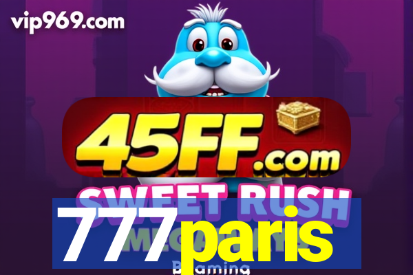 777paris