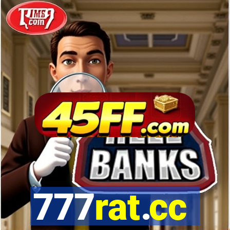 777rat.cc