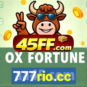 777rio.cc
