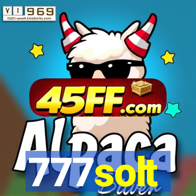 777solt