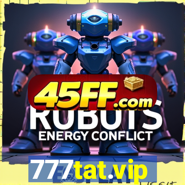 777tat.vip