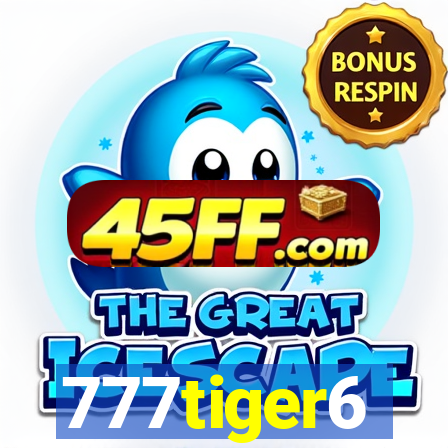 777tiger6