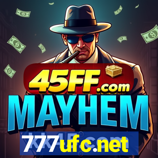 777ufc.net
