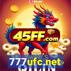 777ufc.net