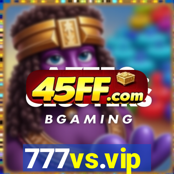 777vs.vip