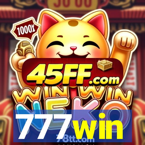 777win