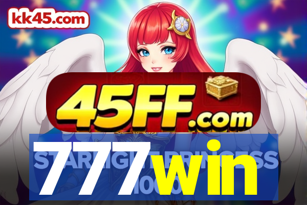 777win