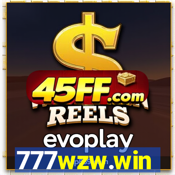 777wzw.win