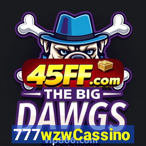 777wzwCassino