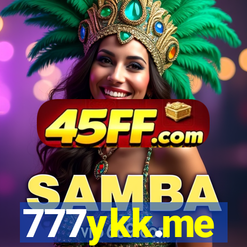 777ykk.me