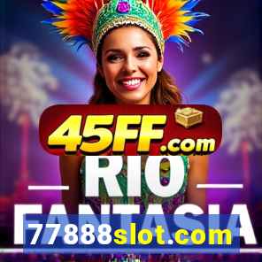 77888slot.com