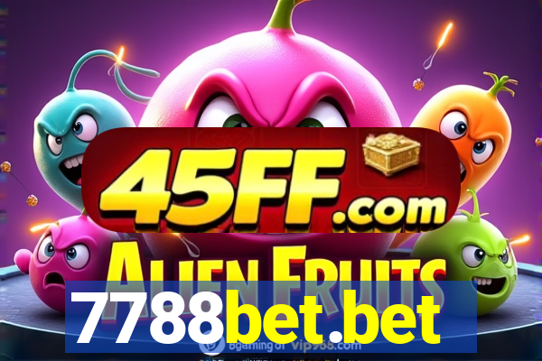 7788bet.bet