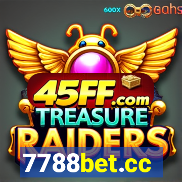 7788bet.cc