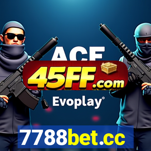 7788bet.cc