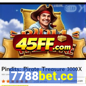 7788bet.cc