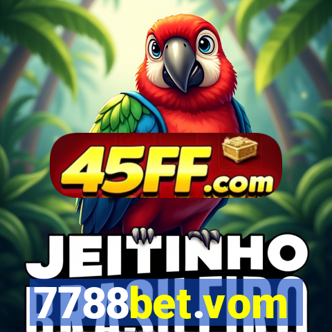7788bet.vom