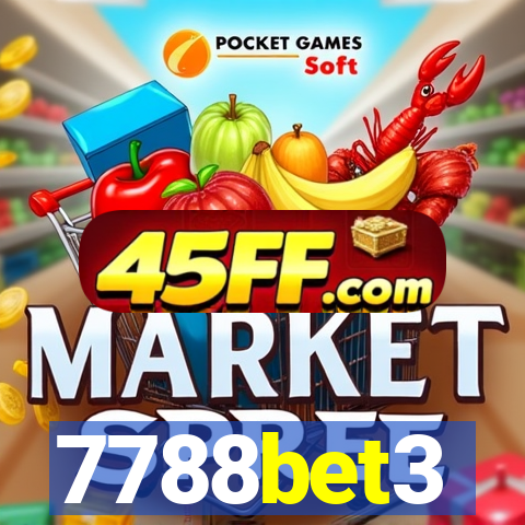 7788bet3