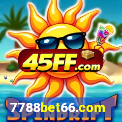 7788bet66.com
