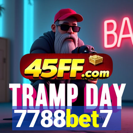 7788bet7
